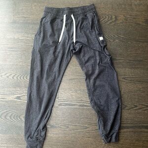 Vuori Performance Jogger